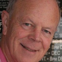 Stewart Macpherson