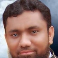 ATTA UR RAHMAN
