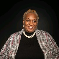 Tiana Mccall, Mba
