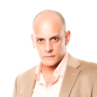 Eduardo J. Salazar G.