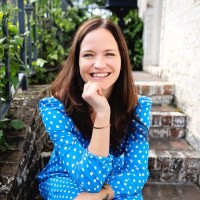 Megan Lenihan