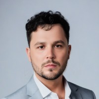 Renan Heidenreich
