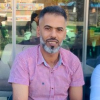 EL HAIDOUNI Soufiane