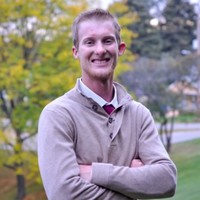 Jason Schuringa