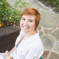 Emily Crisp