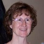 Kellie Shuck