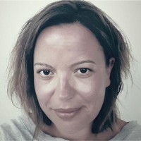 Fatima Marques
