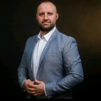 Cristian Ljubomir Bogdan