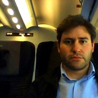 Alessandro Attanasio