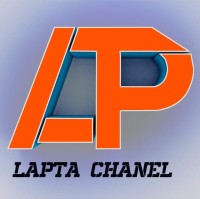 LAPTA Channel