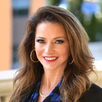 Angela Cashion