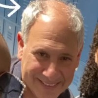 Gary Levy