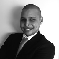Rono Lopes