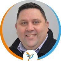 Jean-François Gallet