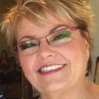 Deb Davies