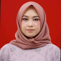 Nisa Hundani Nabila