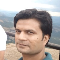 Amandeep Gudnu