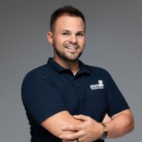 Dewald Malan