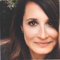 Mary Mrcela Bots