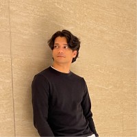 Huzaifa Moazzam