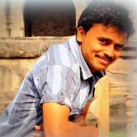 Jay Panmand