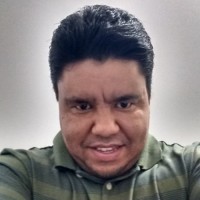 Eder Correia Fernandes
