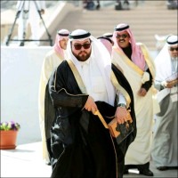 محمد المصري