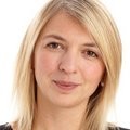 Kate Barnes