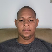 Jorge Pascual Martínez