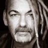 Ralf Saathoff