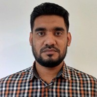 Shariful Islam