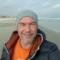 Arne Pieper