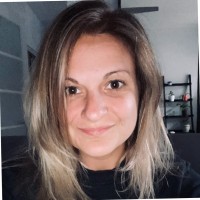 Lisa Lavoie