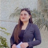 Rumani Bhutani