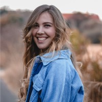 Tallulah Buys-du Plessis