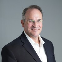Brian Sullivan