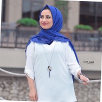 Noor Nedhal