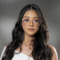 Leanny Aragones
