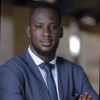Diamo Kaba