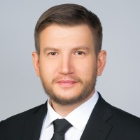 Andrei Chumakov