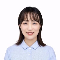 王心怡