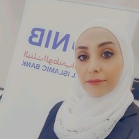 Hatoon Al Yamani