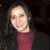 Ruby Escobar