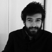 Alberto Zama Álvarez