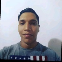 Samuel Nascimento