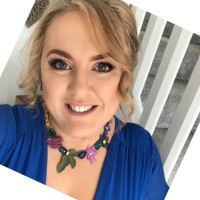 Jennifer Power