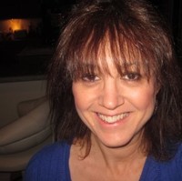 Penny Havely