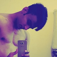 Peyman Hz