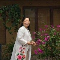 陈友谊