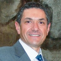 Gaetano Aurelio Ciampa